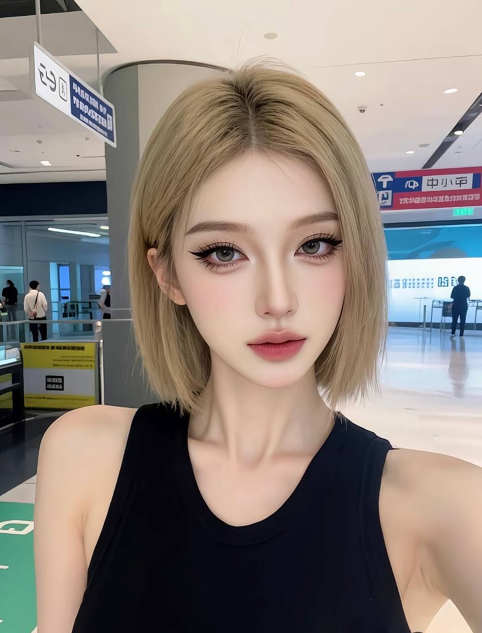 锦衣押运纪