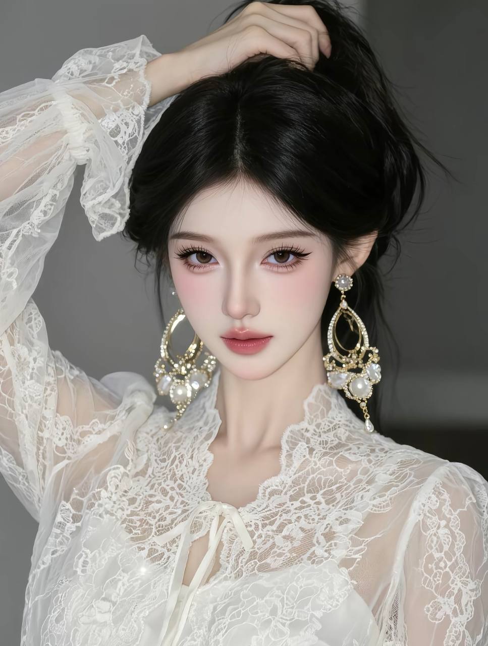晚风团圆·终章